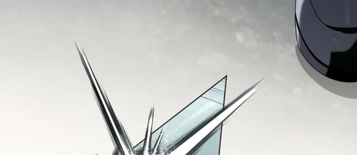 To the One Without Virtue Chapter 59 page 53 - 