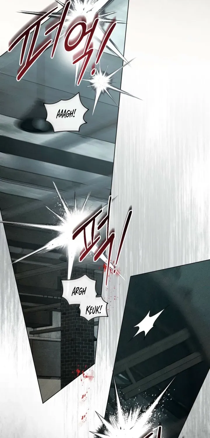 To the One Without Virtue Chapter 59 page 54 - 
