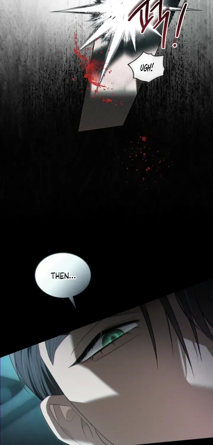 To the One Without Virtue Chapter 59 page 55 - 