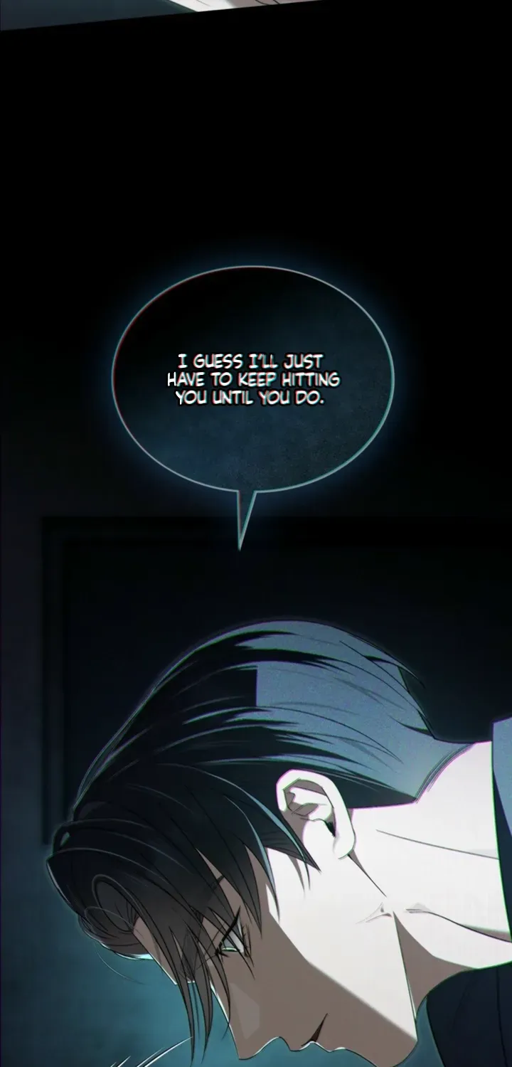 To the One Without Virtue Chapter 59 page 56 - 