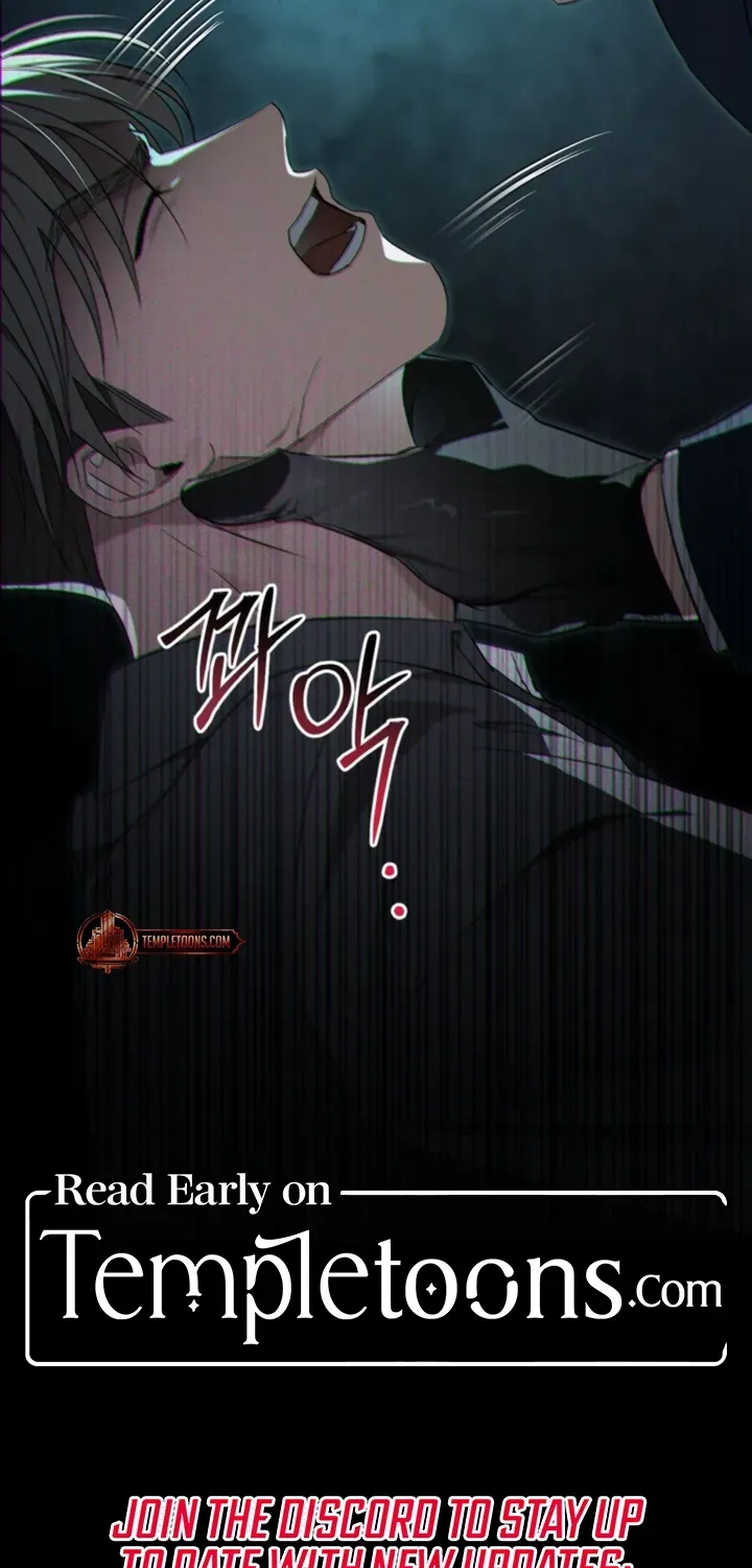 To the One Without Virtue Chapter 59 page 57 - 