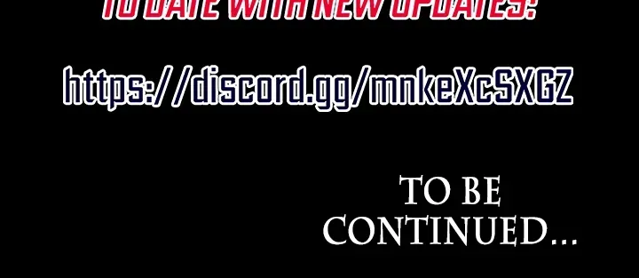 To the One Without Virtue Chapter 59 page 58 - 