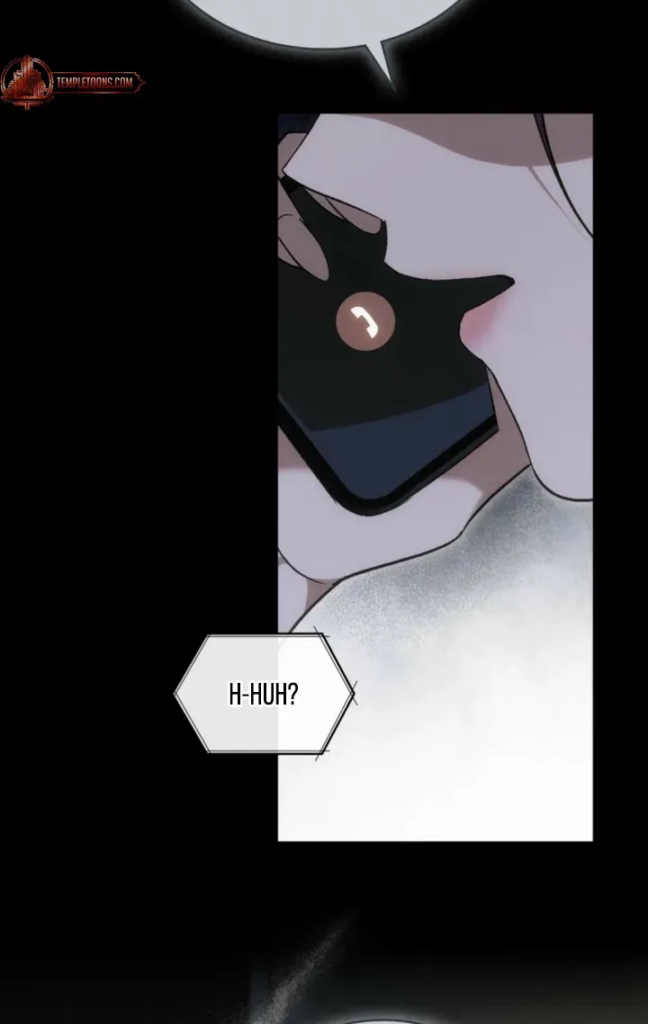 To the One Without Virtue Chapter 59 page 8 - 