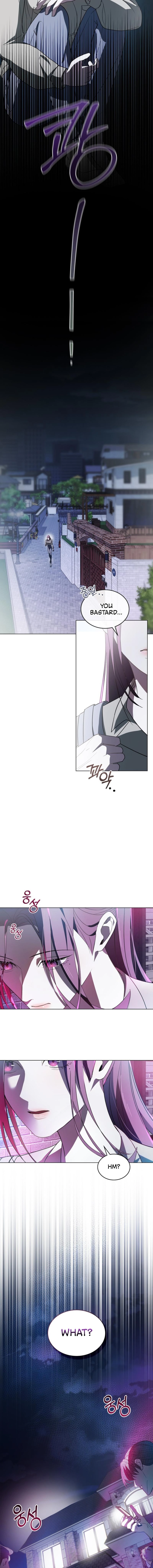 To the One Without Virtue Chapter 6 page 12 - 