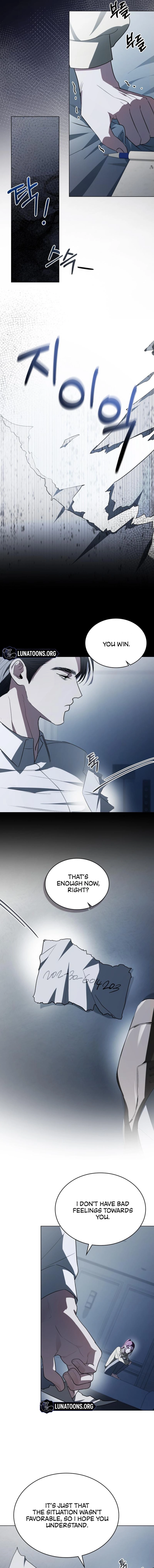 To the One Without Virtue Chapter 6 page 9 - 