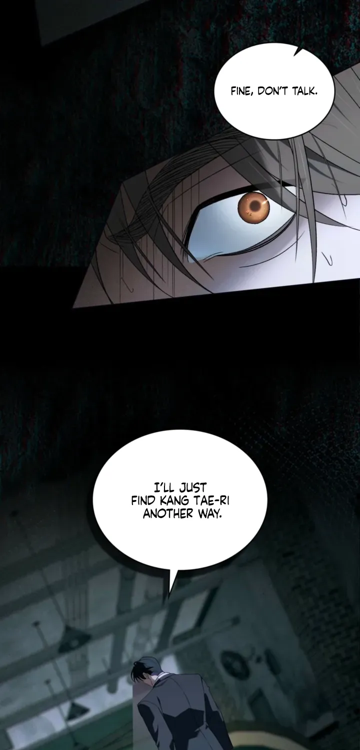 To the One Without Virtue Chapter 60 page 11 - 