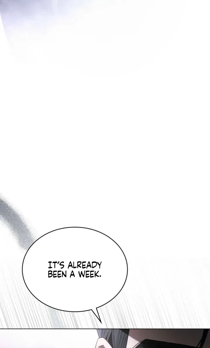 To the One Without Virtue Chapter 60 page 14 - 