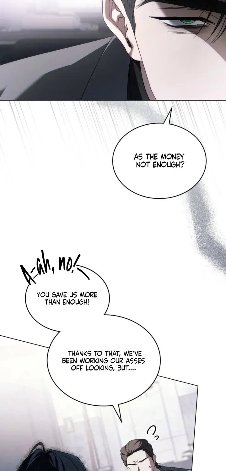 To the One Without Virtue Chapter 60 page 15 - 