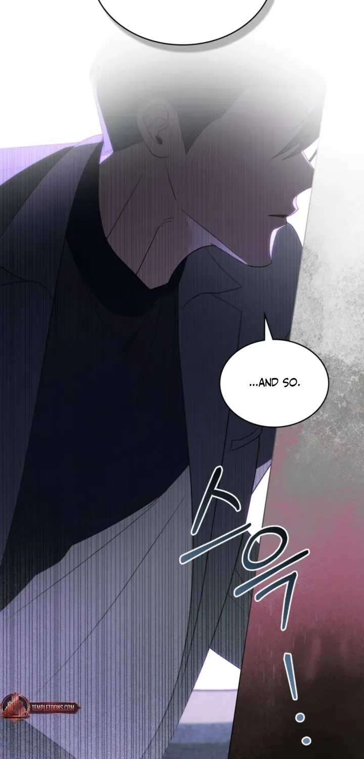 To the One Without Virtue Chapter 60 page 17 - 