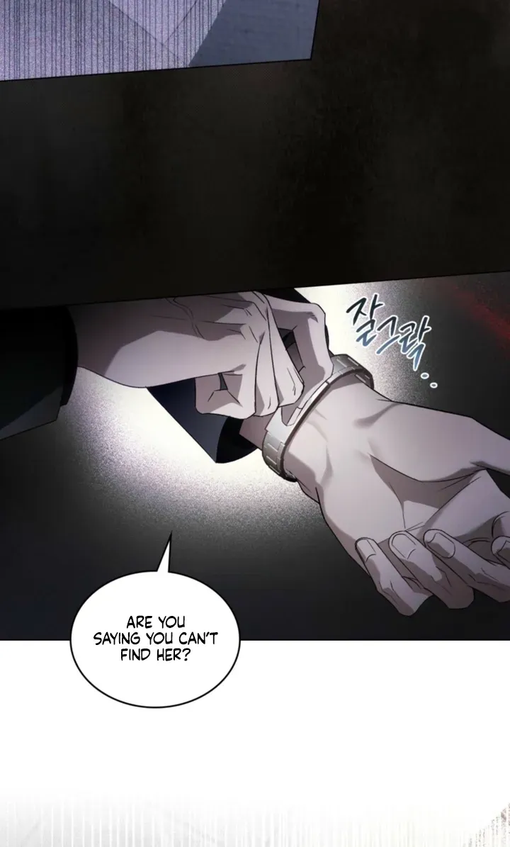 To the One Without Virtue Chapter 60 page 18 - 