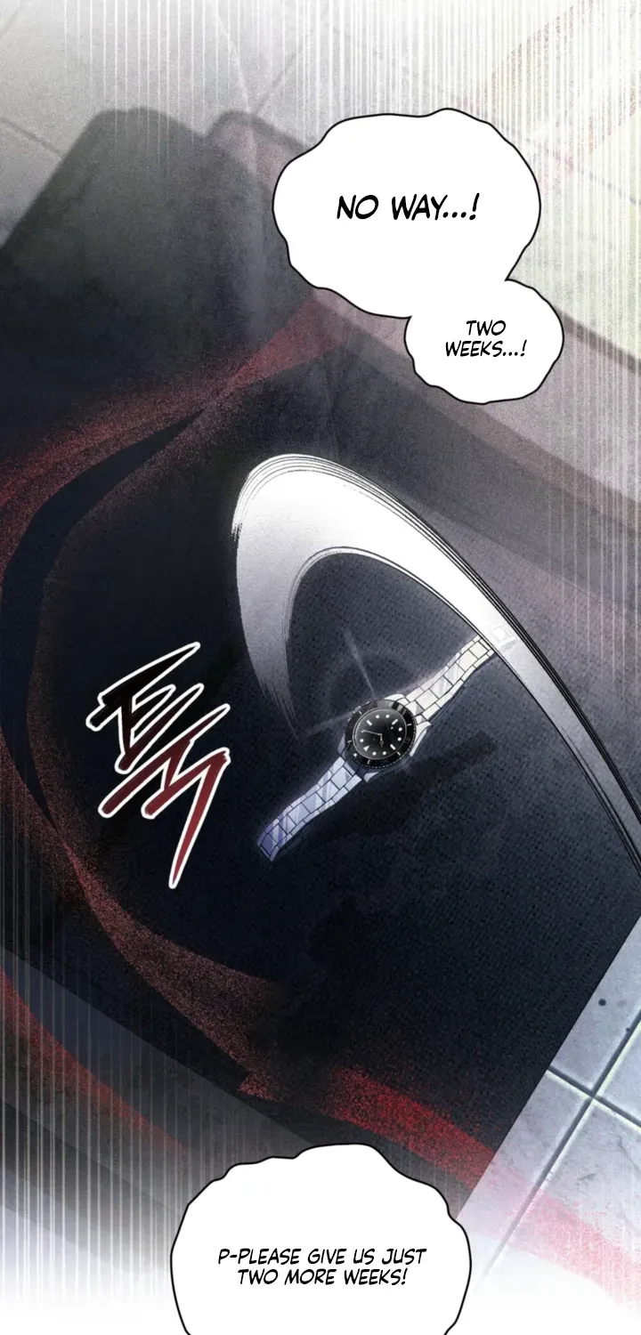 To the One Without Virtue Chapter 60 page 19 - 