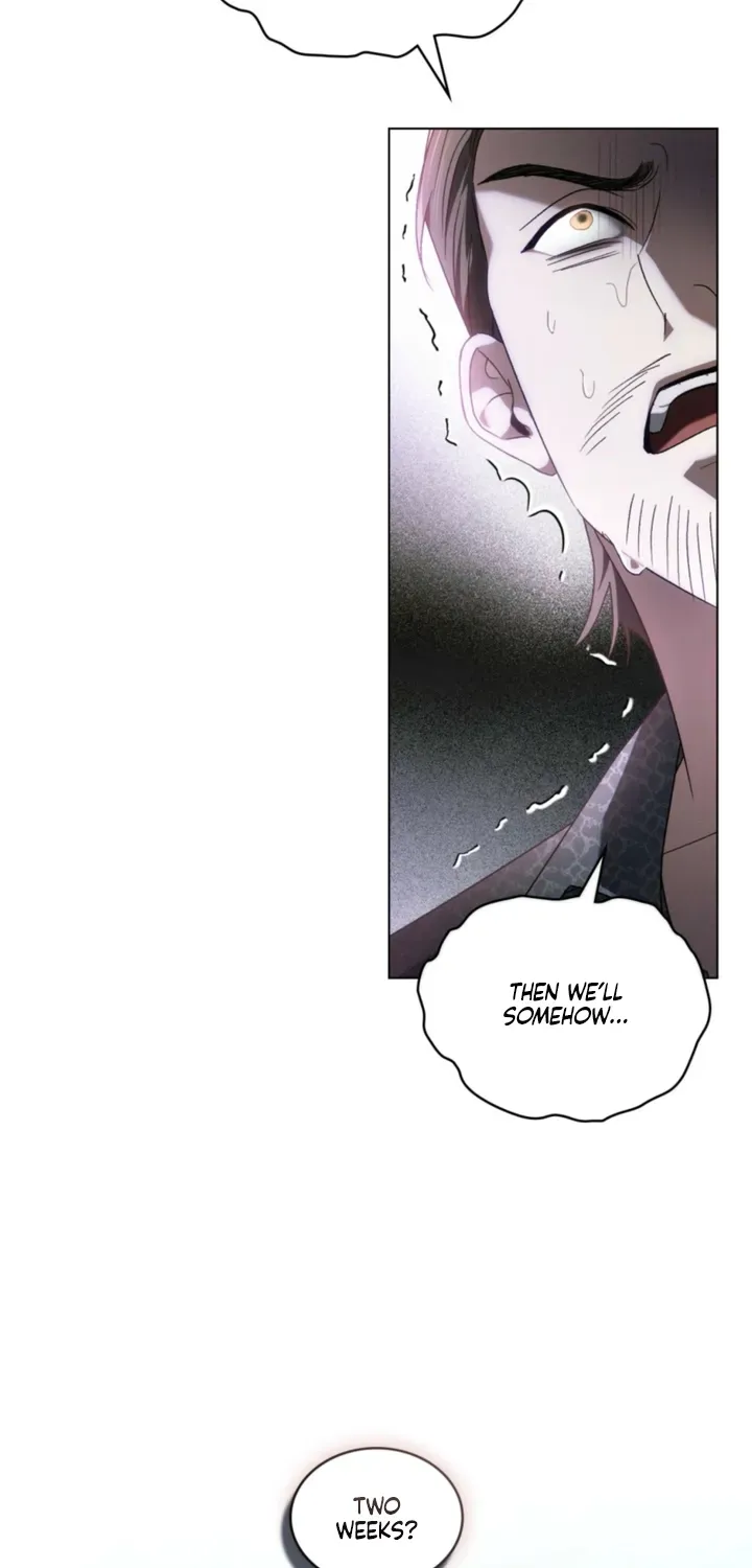 To the One Without Virtue Chapter 60 page 20 - 