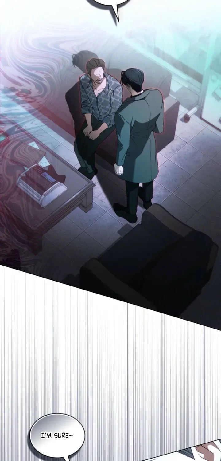 To the One Without Virtue Chapter 60 page 21 - 