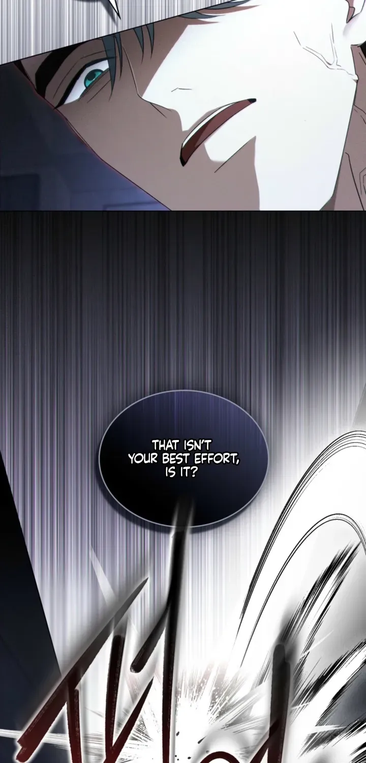 To the One Without Virtue Chapter 60 page 22 - 
