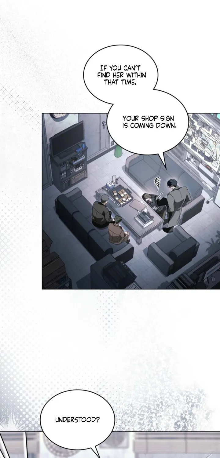 To the One Without Virtue Chapter 60 page 29 - 