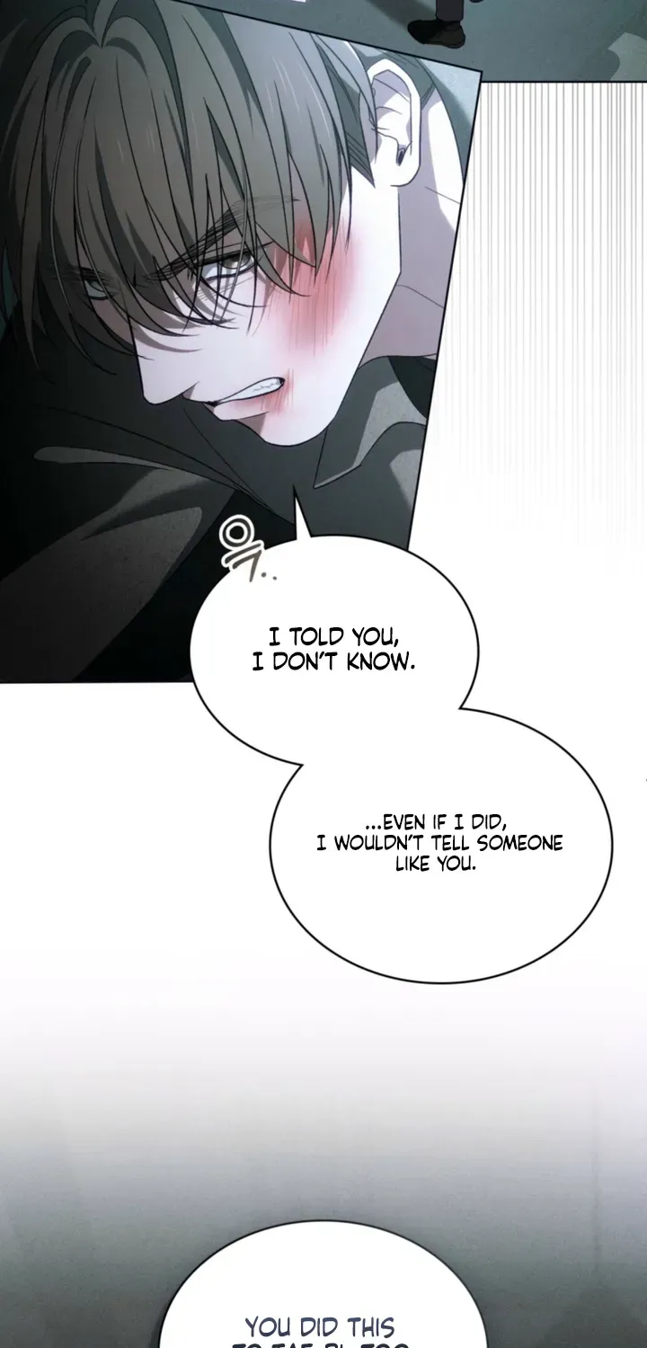 To the One Without Virtue Chapter 60 page 4 - 