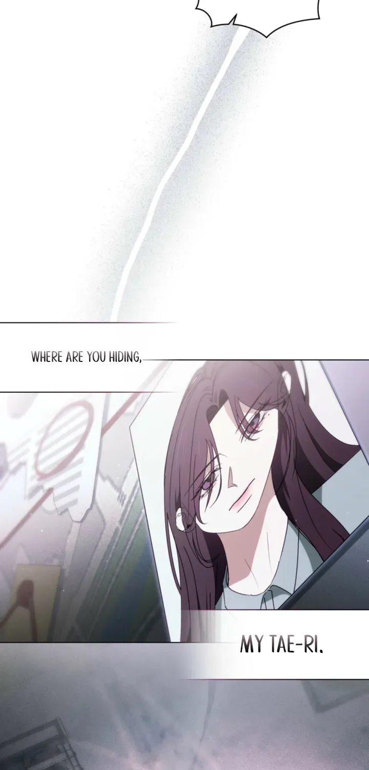 To the One Without Virtue Chapter 60 page 32 - 