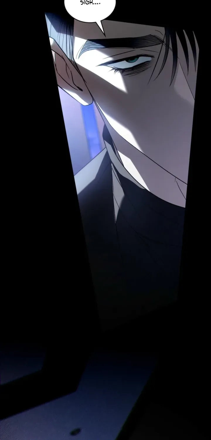 To the One Without Virtue Chapter 60 page 38 - 