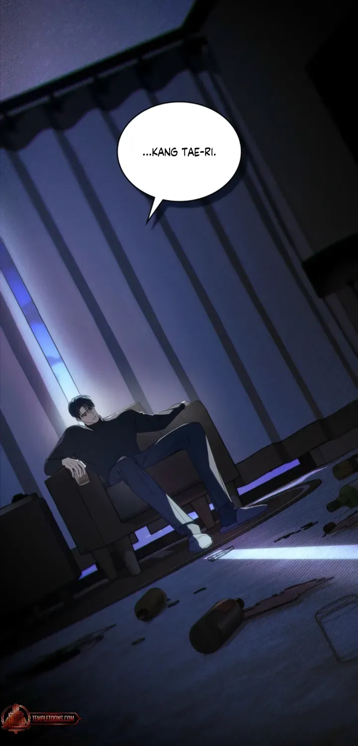 To the One Without Virtue Chapter 60 page 39 - 