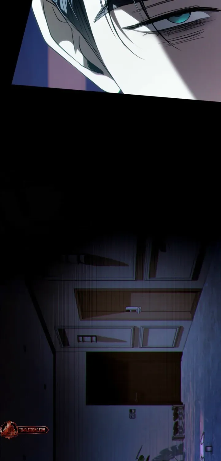 To the One Without Virtue Chapter 60 page 41 - 