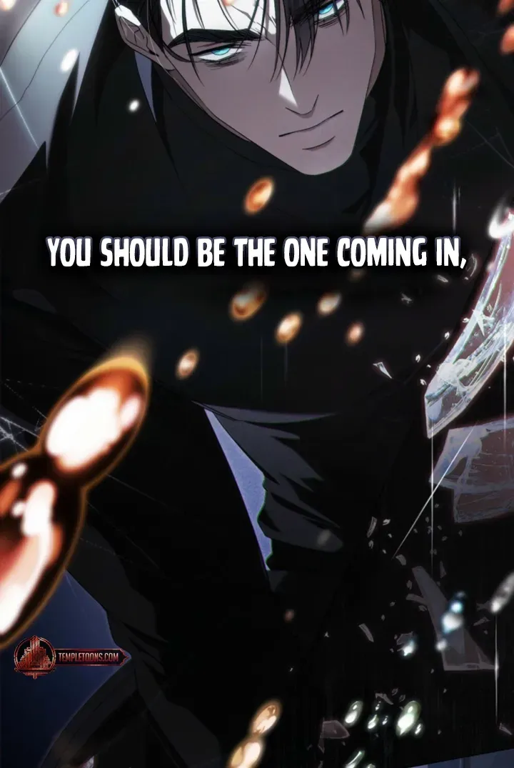 To the One Without Virtue Chapter 60 page 46 - 