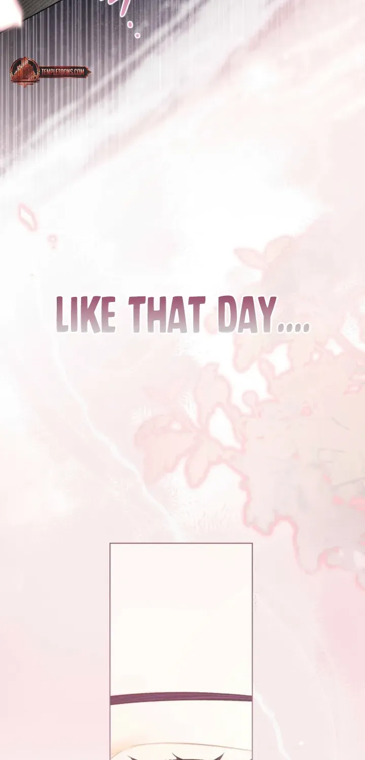 To the One Without Virtue Chapter 60 page 49 - 