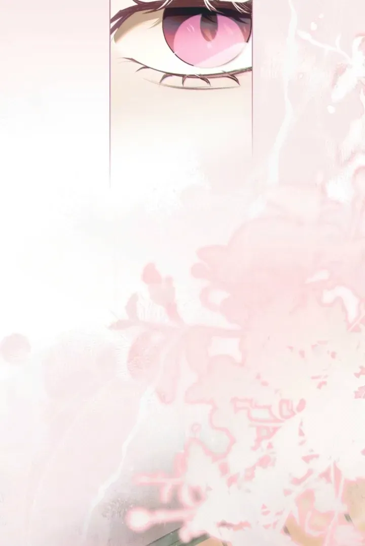 To the One Without Virtue Chapter 60 page 50 - 
