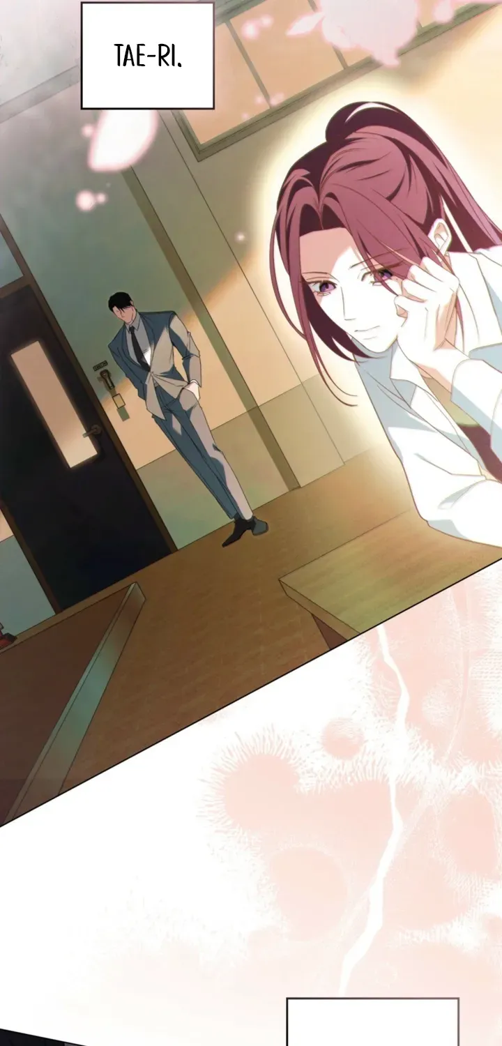 To the One Without Virtue Chapter 60 page 51 - 
