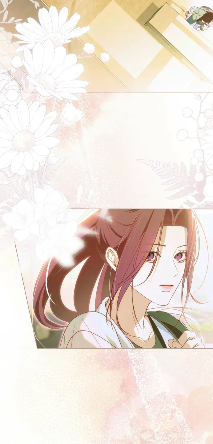 To the One Without Virtue Chapter 60 page 53 - 