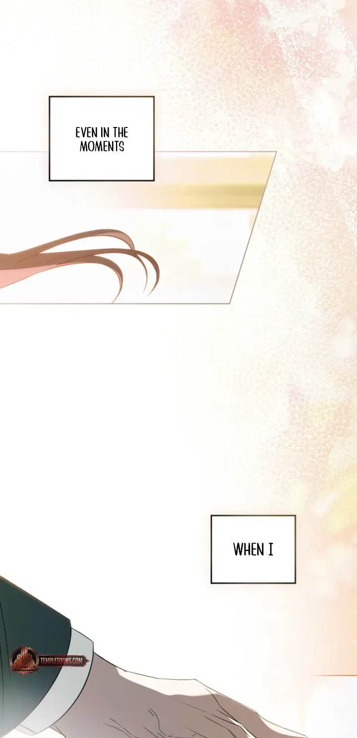 To the One Without Virtue Chapter 60 page 54 - 