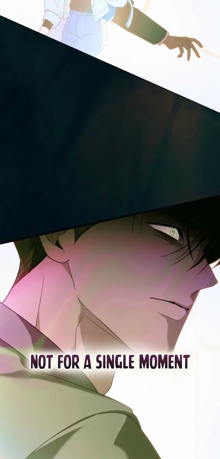 To the One Without Virtue Chapter 60 page 56 - 
