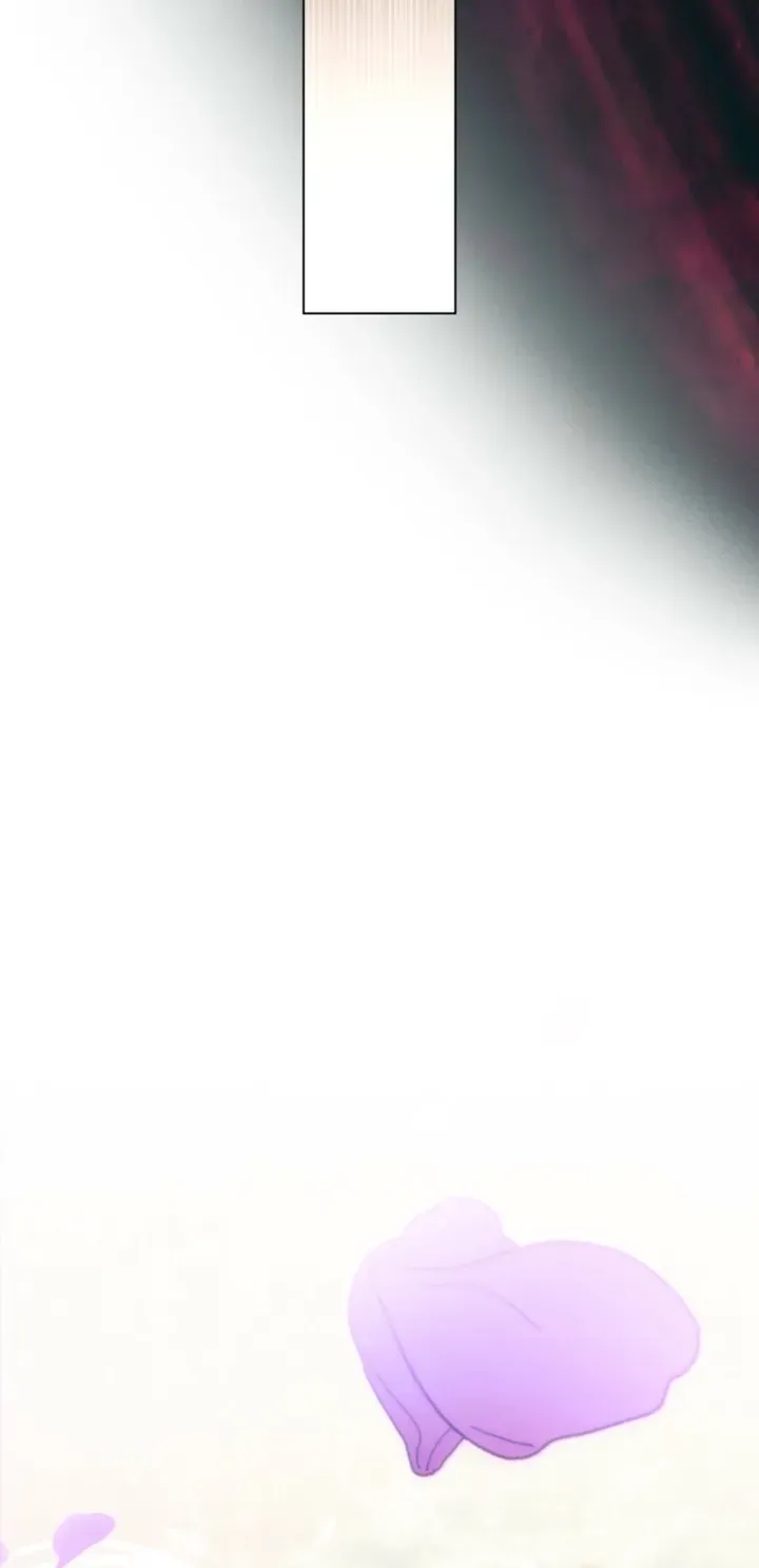 To the One Without Virtue Chapter 60 page 58 - 