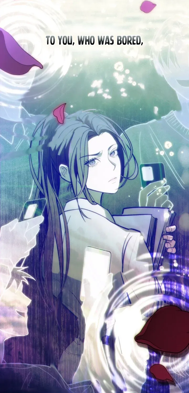 To the One Without Virtue Chapter 60 page 59 - 