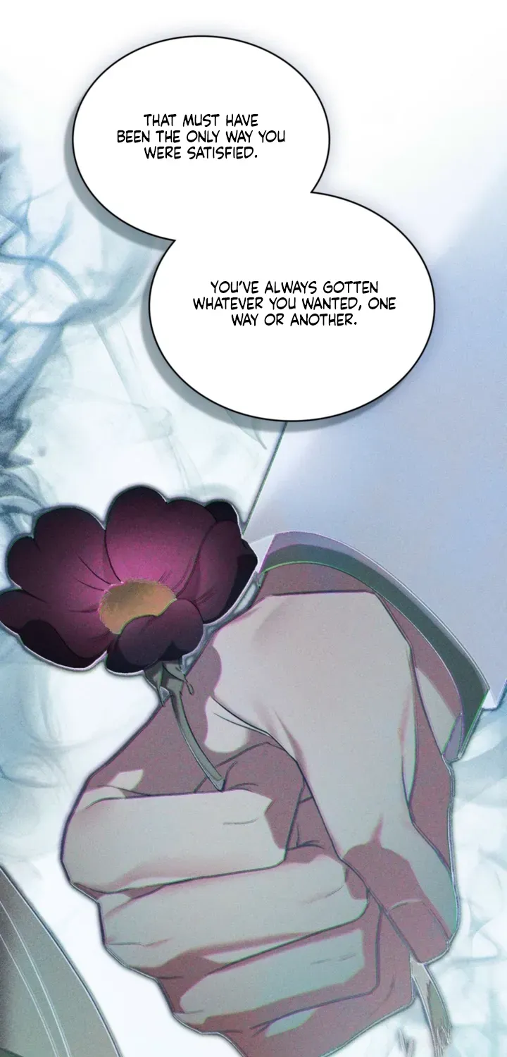 To the One Without Virtue Chapter 60 page 7 - 