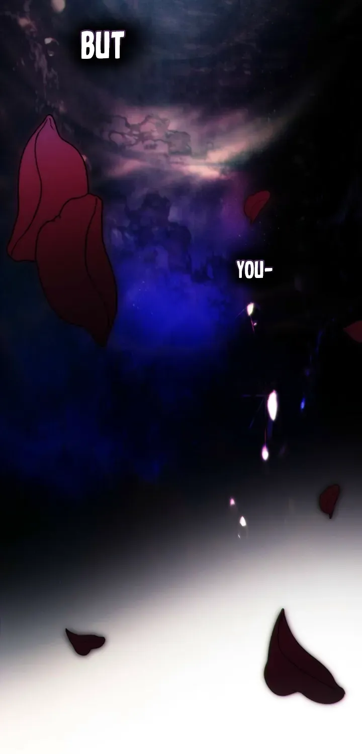 To the One Without Virtue Chapter 60 page 63 - 