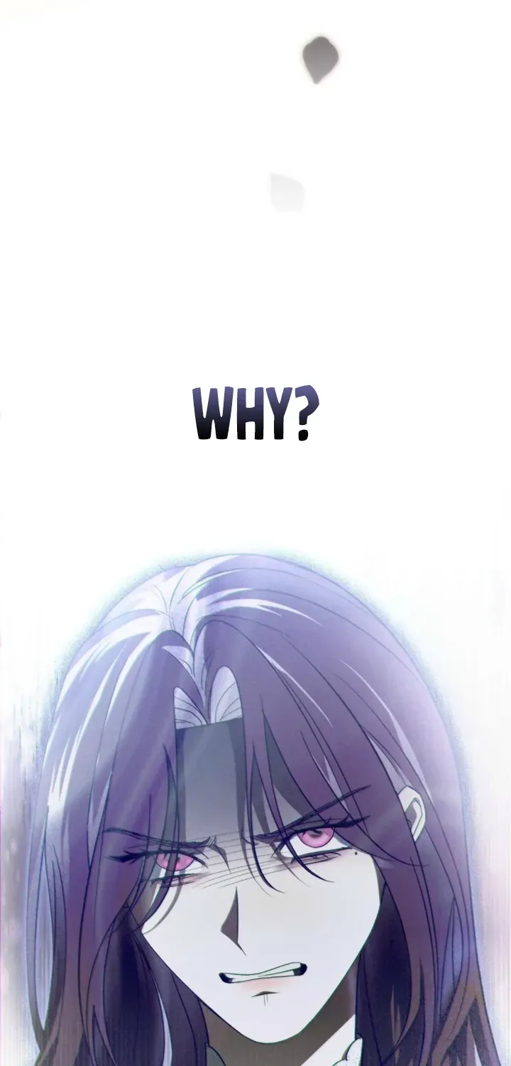 To the One Without Virtue Chapter 60 page 64 - 