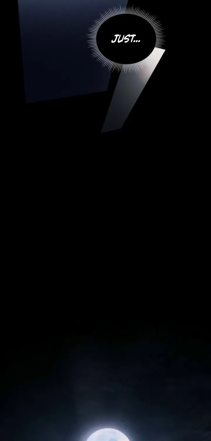 To the One Without Virtue Chapter 60 page 67 - 