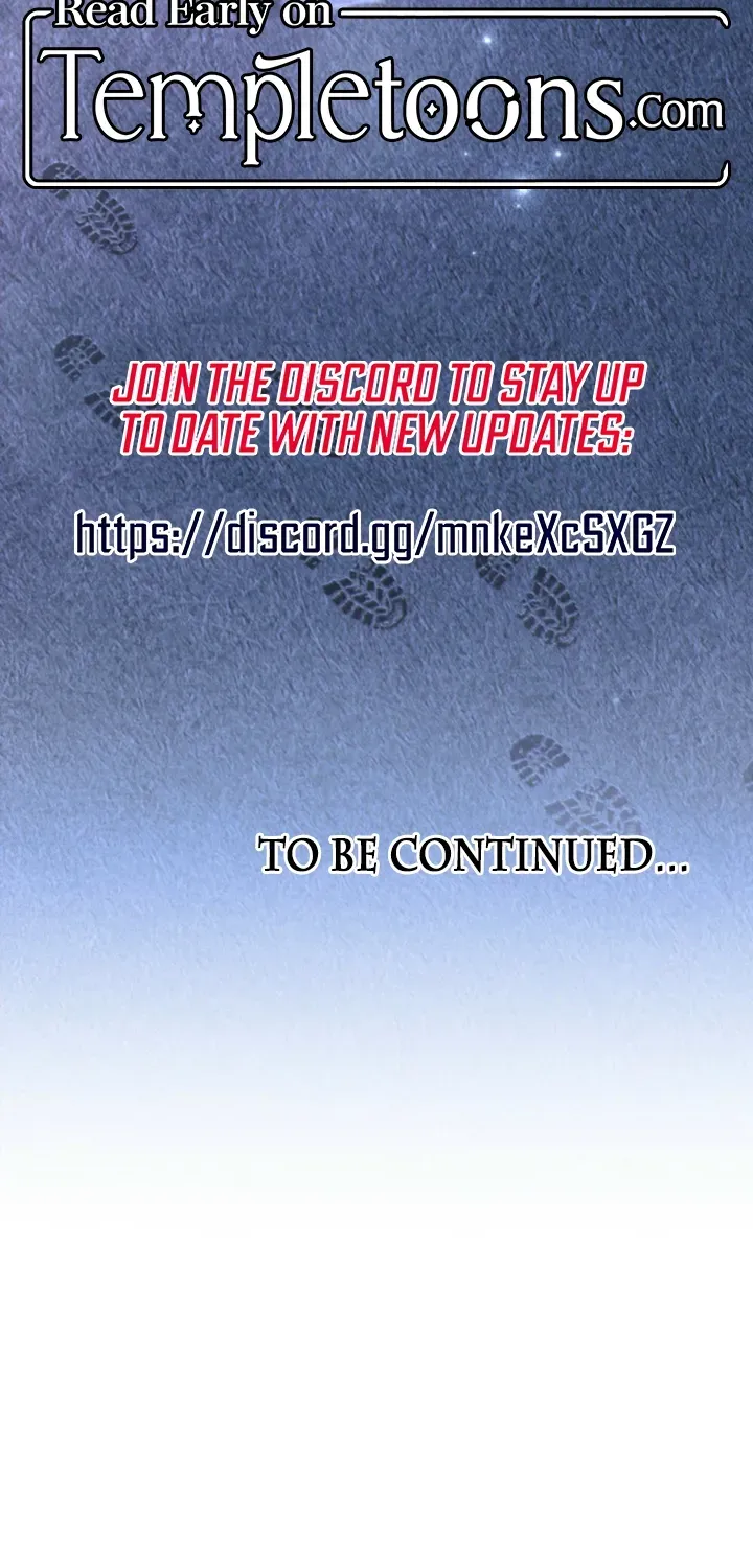 To the One Without Virtue Chapter 60 page 71 - 