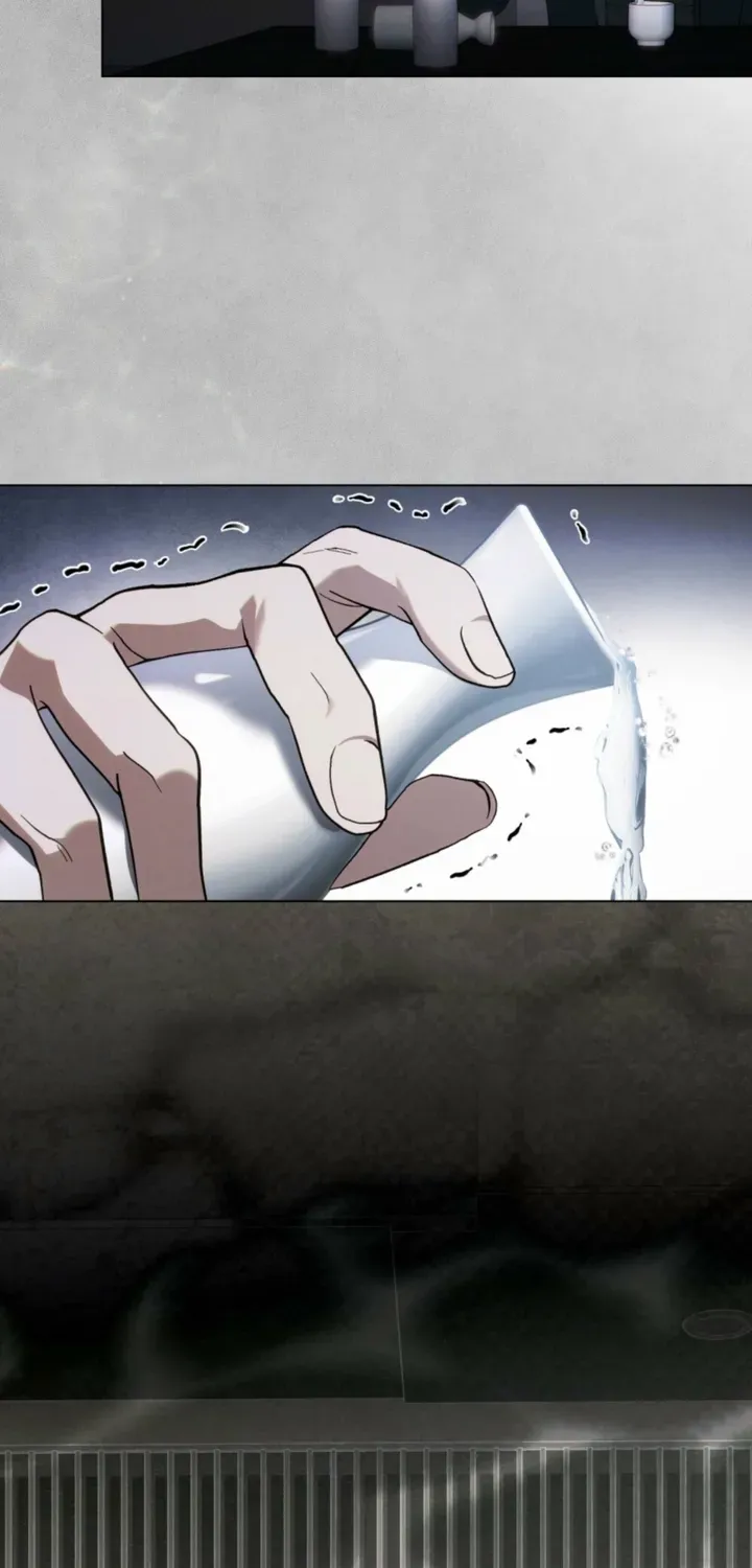 To the One Without Virtue Chapter 61 page 20 - 