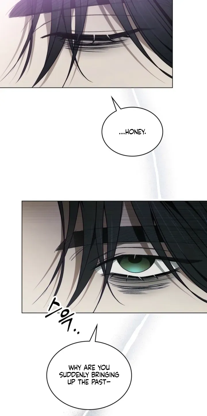 To the One Without Virtue Chapter 61 page 26 - 