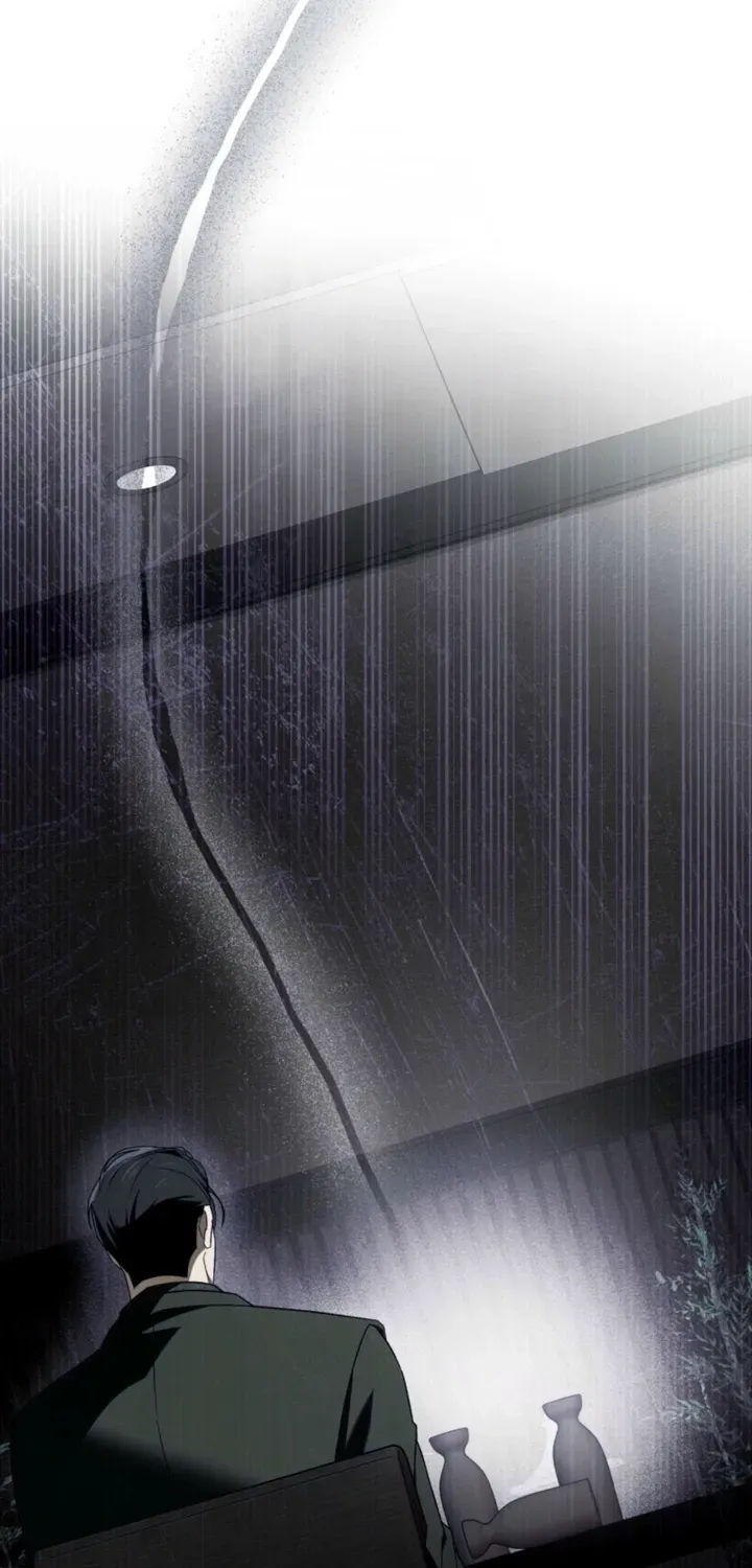 To the One Without Virtue Chapter 61 page 27 - 