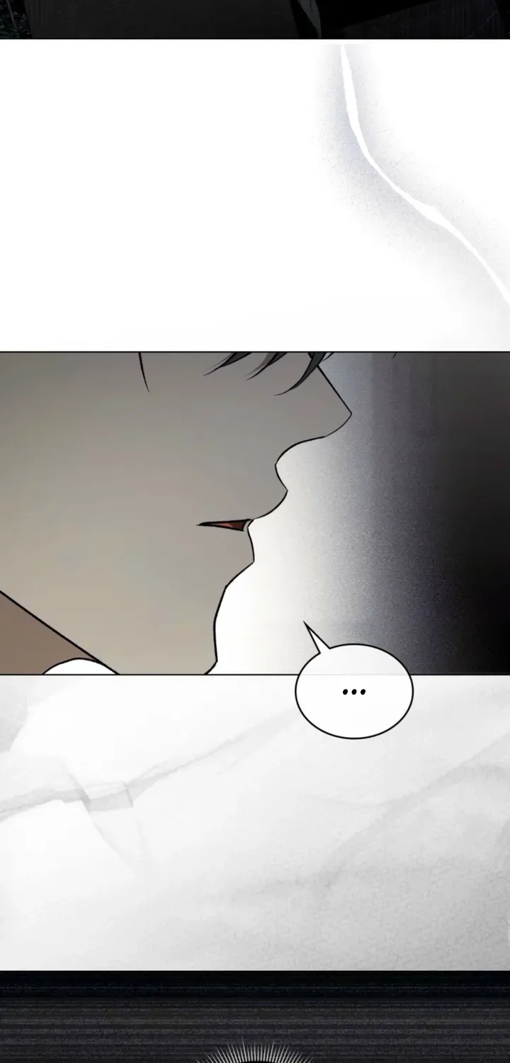 To the One Without Virtue Chapter 61 page 28 - 