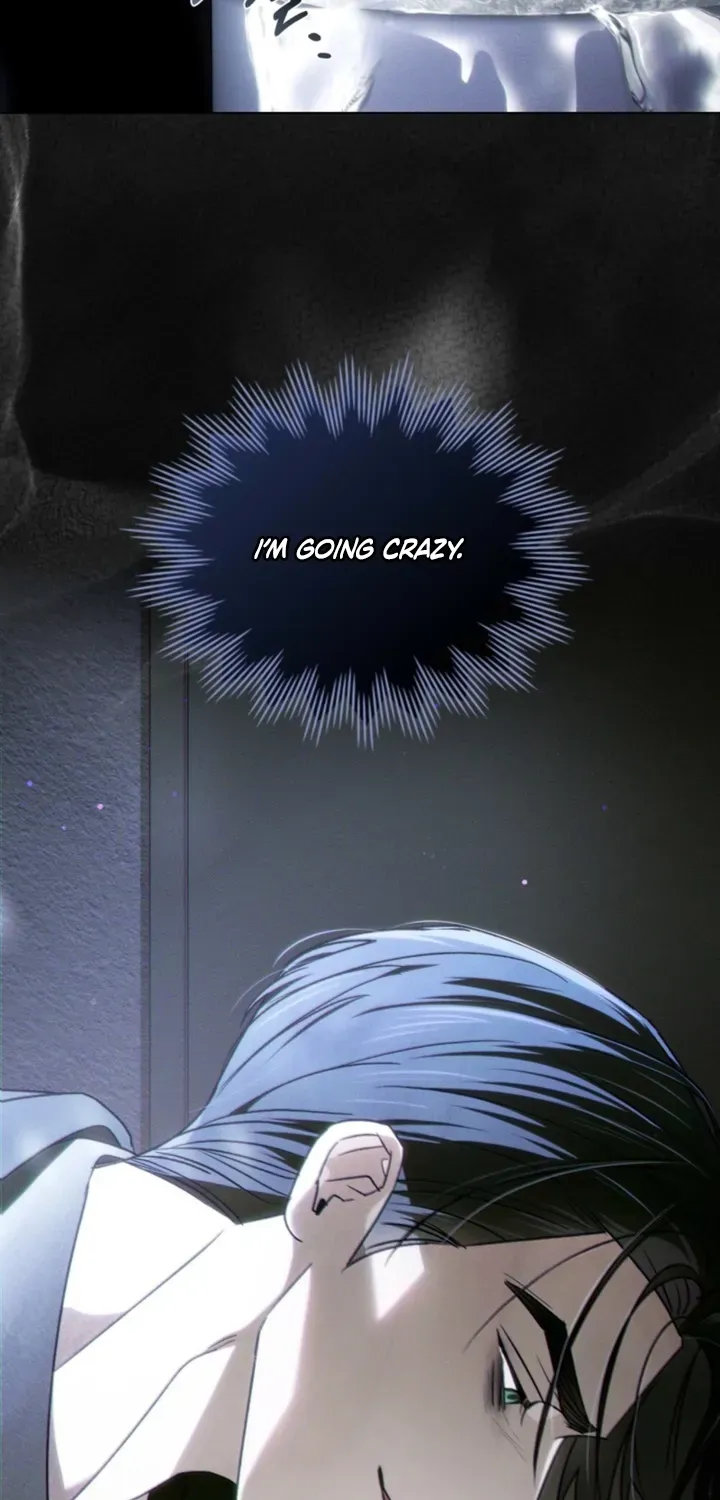 To the One Without Virtue Chapter 61 page 30 - 