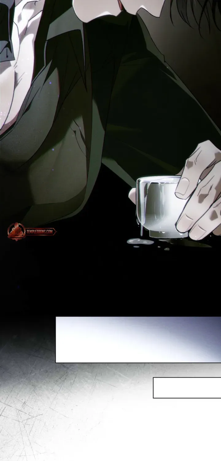 To the One Without Virtue Chapter 61 page 31 - 
