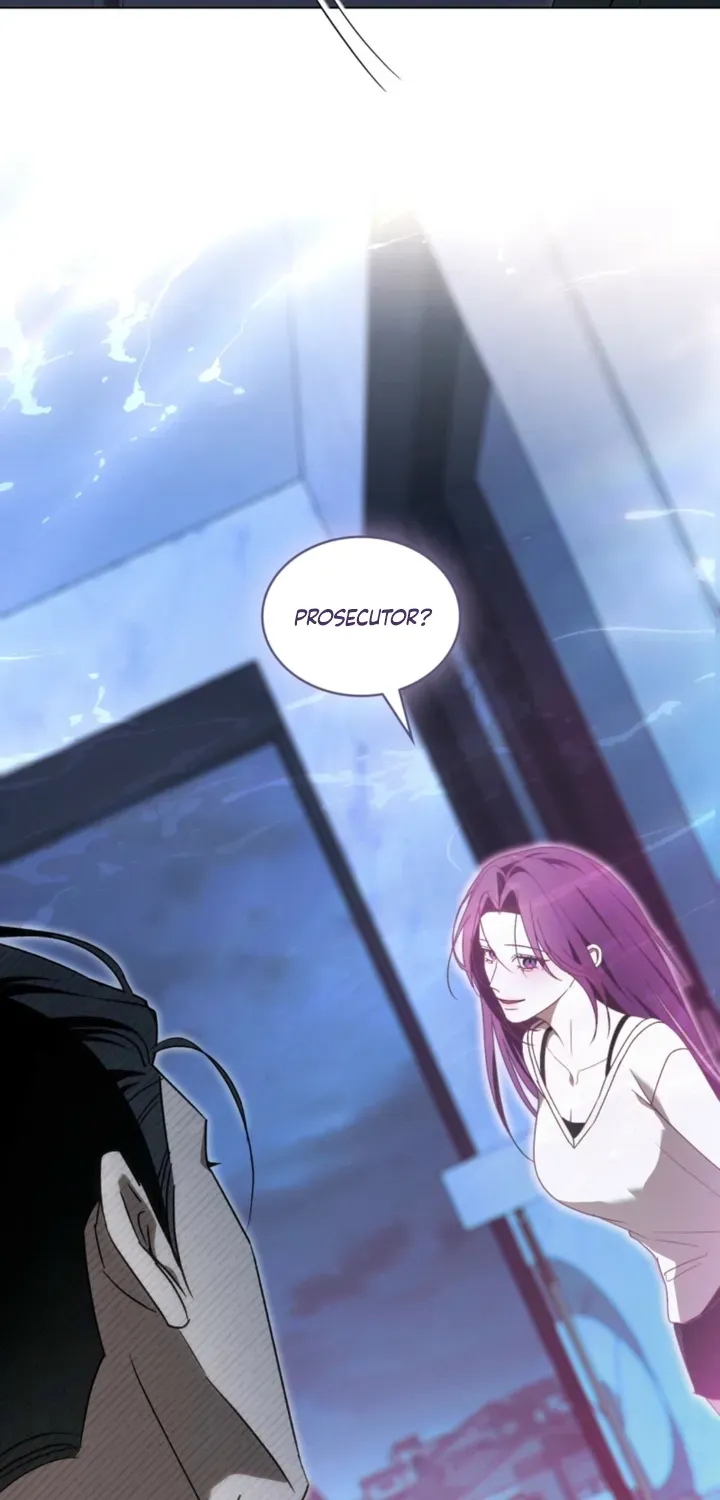 To the One Without Virtue Chapter 61 page 37 - 