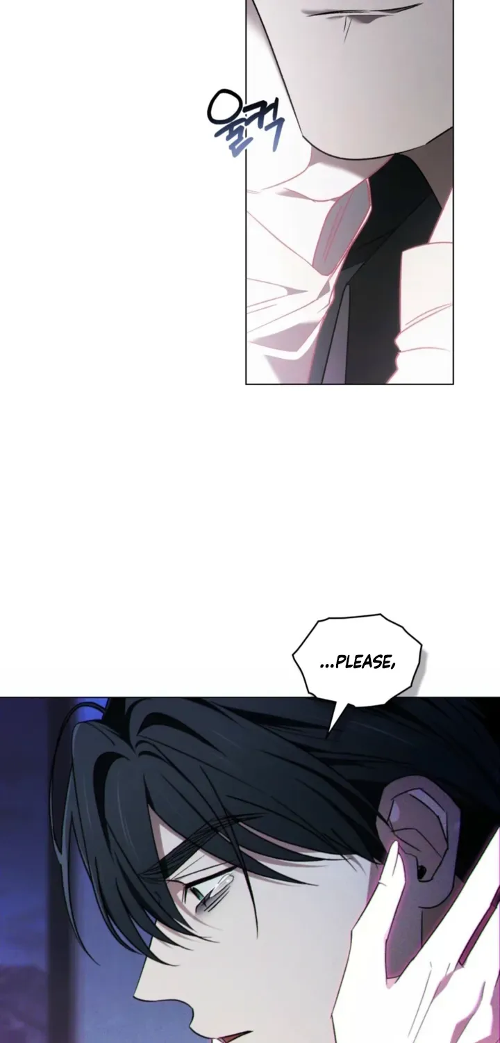To the One Without Virtue Chapter 61 page 40 - 