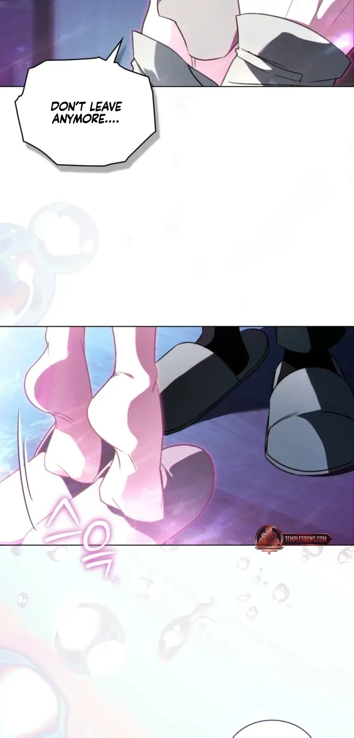 To the One Without Virtue Chapter 61 page 41 - 