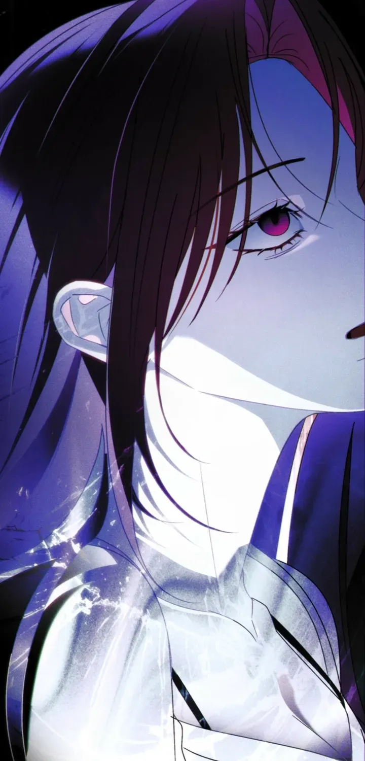 To the One Without Virtue Chapter 61 page 43 - 