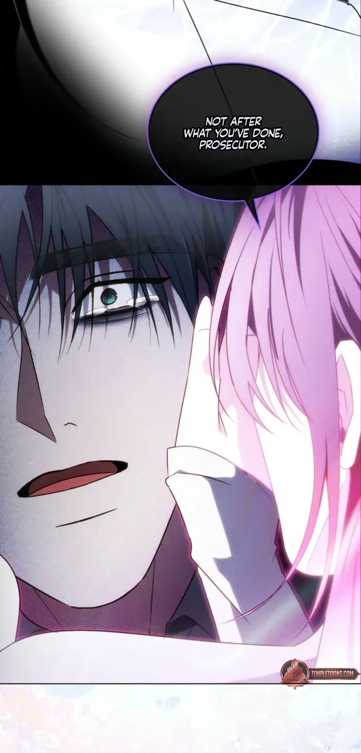 To the One Without Virtue Chapter 61 page 44 - 