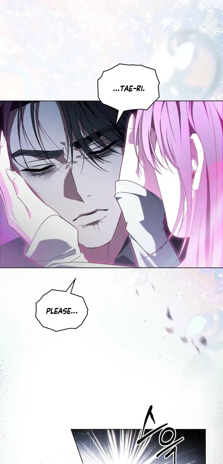 To the One Without Virtue Chapter 61 page 45 - 